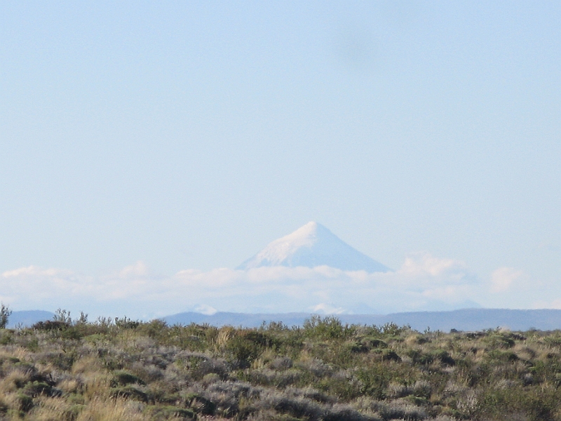 Patagonie 476.jpg
